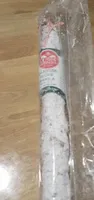 Saucisse seche makila