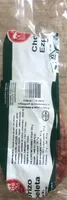 Chorizo Ezpeleta