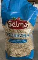 Tchicha