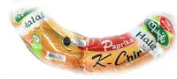 K-Chir Paprika