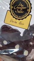 Vache noire