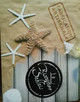 Galettes et palets