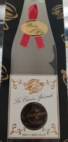 La cuvee spécial