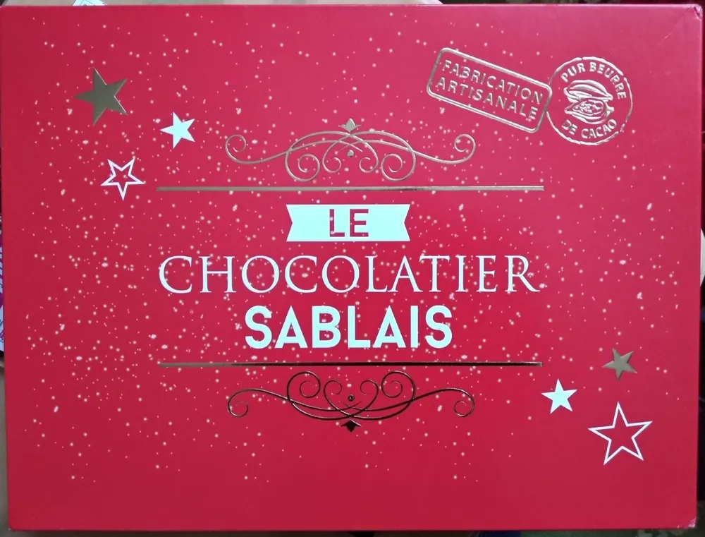 Selection classique