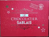 Selection classique