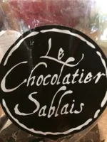 Le chocolatier sablais