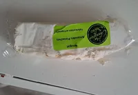 Nougat amande pistache