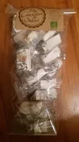 Nougat Bio