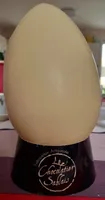 chocolat blanc bio pur beurre de cacao