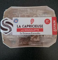 La nougalette