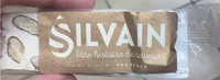 Barre de nougat 30 g
