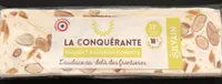 La conquérante