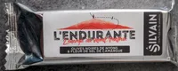 L'endurante