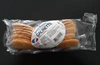 Galinette