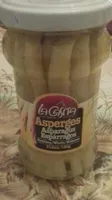 Asperges