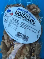 Noisillou