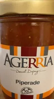 Piperade