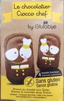 Le Chocolatier