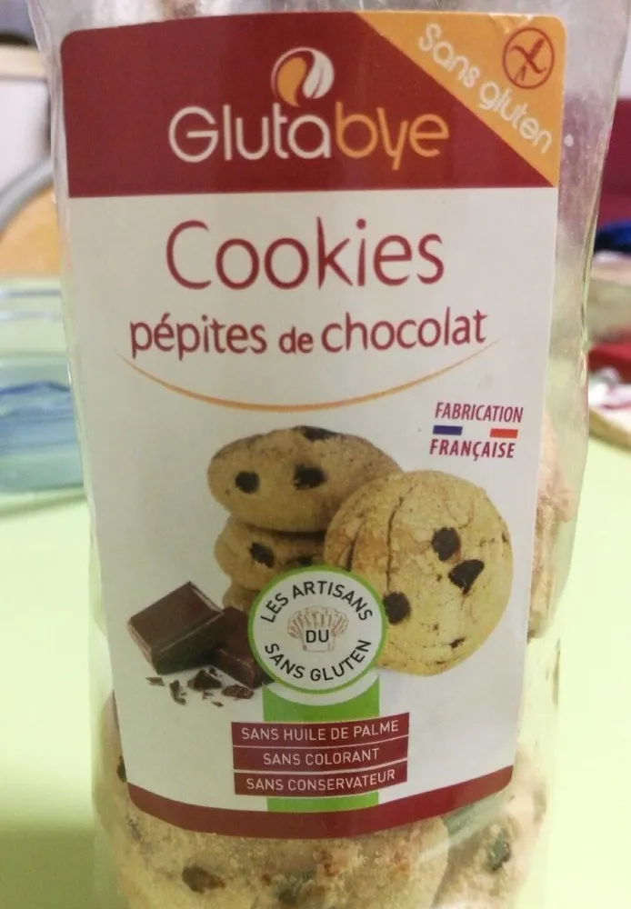Cookies