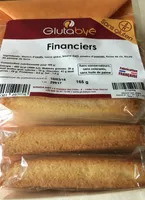 Financiers