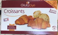 Croissants