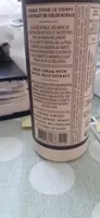 Panier Des Sens Körperlotion "Bio-honig" Mit Gelee Royal 200ML