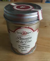 Pumentón de la Vera