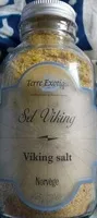 Sel Viking