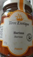 Harissa