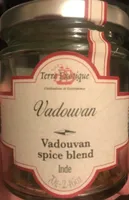 Vadouvan