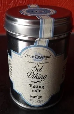 Sel Viking