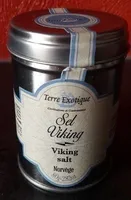 Sel Viking