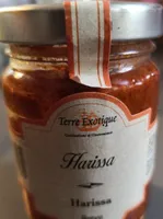 Harissa