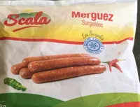 Merguez