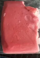 Pate a sucre