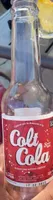 Colt cola