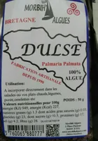 Dulse