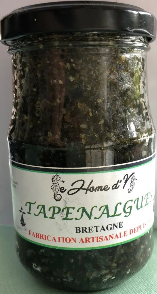 Tapenalgues