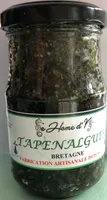 Tapenalgues