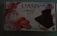 Oasis