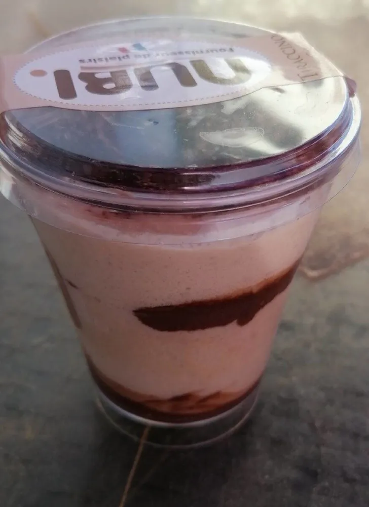 Tiraccino