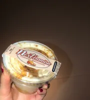 Nextiramisu