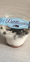 NexTiramisu