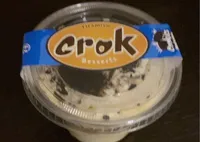 Crok