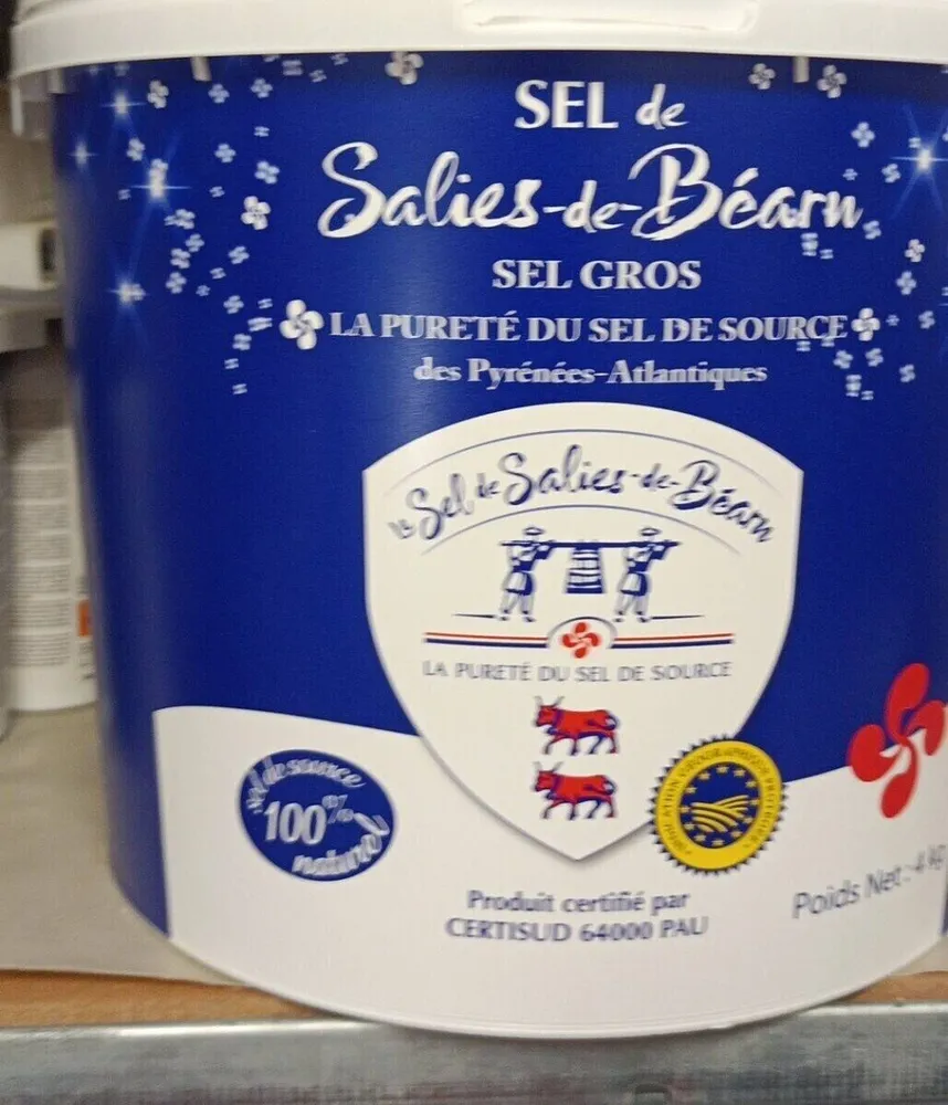 100/pur jus de pommes opal