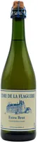 Cidre de la Flaguere Extra Brut