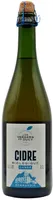 Cidre Les Vergers de Ducy Corsé