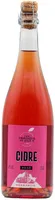 Cidre Rosé Biologique