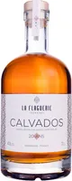 Calvados 20 ANS