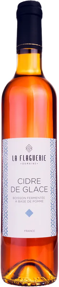 Cidre de Glace